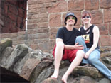 Penrith